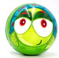 MIND BALL UNDERWATER WORLD EPEE TURTLE 3+