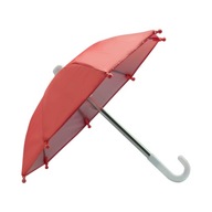 Držiak mobilného telefónu lokomotíva Umbrella w