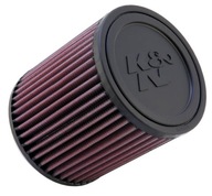 Vzduchový filter K&N CM-4508 Can-Am DS 450