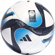 Futbalová Adidas Oceanz League HT9015 5