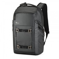 Batoh Lowepro FreeLine BP 350 AW čierny