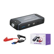 JUMP STARTER FOREVER JS-200 PRO 12000 mAh