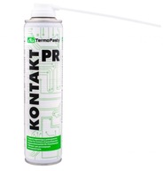 KONTAKT PR pre potenciometre sprej 300ml FV (1691)