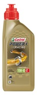 CASTROL POWER 1 10W40 4T - 1L