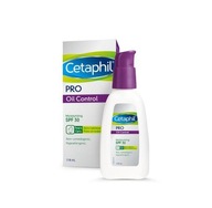 CETAPHIL PRO OIL Hydratačný a zmatňujúci krém 118 ml