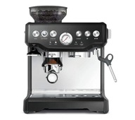 Sage Barista Express SES875BKS