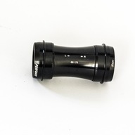 Cloud-Adapter BB30-Shimano stredová konzola alebo sram gxp