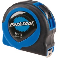 Park Tool RR-12 3,65 m zložené servisné opatrenie