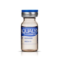 AQUALYX Lipolýza brady 1x8ml