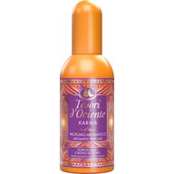 Parfumovaná voda Tesori d'Oriente Karma Fiore Di Nashi 100 ml