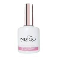 INDIGO porcelán MINERAL BASE BASE 3v1 13ml veľ