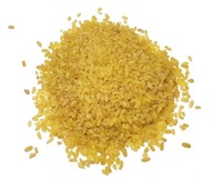 LIGHT BULGUR GREATS 5kg