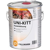 Pallmann Uni-Kit 5l Lepidlo na vyplnenie medzier