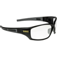 Unisex bezpečnostné okuliare Dewalt DPG101-FD EU