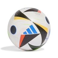 Lopta adidas Fussballliebe Euro 2024 Competition IN9365 r5