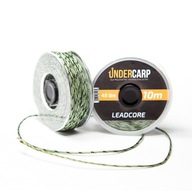 Leadcore 10m 45lbs Undercarp Green pre súpravy