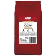 Prymat Gastroline Kuracie korenie 1kg