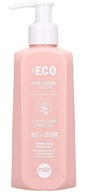 MILA MASK Be Eco Pure Volume For Volume 250 ml