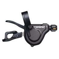 Radiaca páka Shimano SAINT SL-M820 10-st