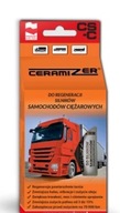 CERAMIZER pre motory nákladných vozidiel CS-C