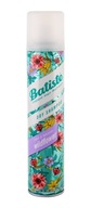 BATISTE WILDFLOWER ŠAMPÓN NA SUCHÉ VLASY 200 ML