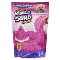 Vône Kinetic Sand Kinetic Sand Tasty od W