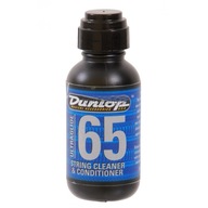 Čistič strún Dunlop 6582 Ultraglide