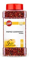 Červená paprika Stoll PROchef! - 300 g