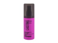 Maybelline Lasting Fix fixátor make-upu 100ml (W) P2