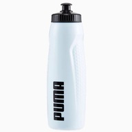 Puma TR Bootle Core fľaša na vodu 0,6 l 053813-26 600 ML