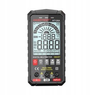 Univerzálny meter Habotest Digital Multimeter