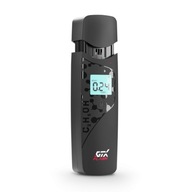 Alkohol tester GTX FLASH