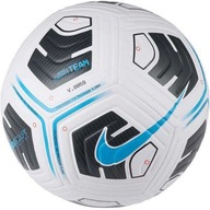 NIKE FOOTBALL ACADEMY TEAM CU8047 102 rokov 4