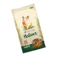 Versele Laga Hamster Nature pre škrečky 700g