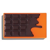 Paletka Makeup Revolution Mini Choc Orange