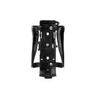 PRO PRBC0049 SMART CAGE