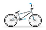 Tabou Bmx Gravity 3.0 20