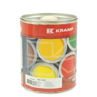 Lak ZETOR ivory Kramp 138508KR 1l