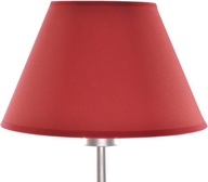 TIETENIE LAMPY, KUŽELOVÁ LAMPA, NÚRA, 25 E27, PEKNÁ