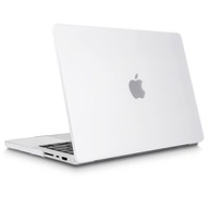 Púzdro matné puzdro pre MACBOOK PRO 14 2021 A2442