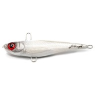 Cicada Bleak Ozzy Lures 7,5cm 12g BIELA