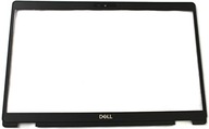 Matricový rám LCD Dell Latitude 5400 5401 WC4KJ