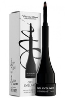 PIERRE RENE Gel EYELINER 01 Carbon Black