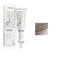 MONTIBELLO DENUEE 10,12 PERMANENTNÁ FARBA 60ML