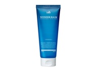 La'dor Wonder Balm 200 ml balzam na vlasy