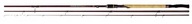 Browning Argon 2.0 Feeder MH prút 30-90g 360 cm