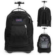 Taška na batoh na kolieskach 36 l Driver 8 JanSport