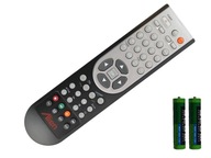 Diaľkové ovládanie pre TV Skymaster 32SH4525 32SH4530