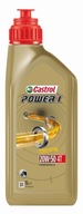 CASTROL CASTROL OIL 20W50 1L POWER 1 4T MINERAL / MOTOCYKLE