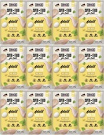 MAC's Cat Pouch Chicken 12 x 100 g